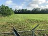 9822 Moers Rd photo